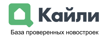 Жилая недвижимость в Новосокольниках